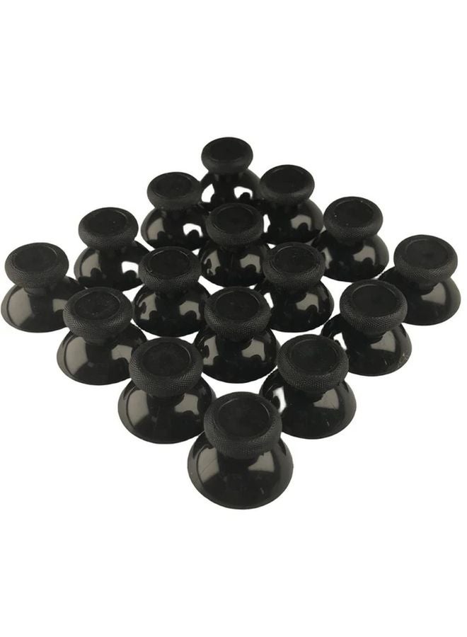 12pcs Replacement Mushroom Thumbsticks For Xbox One Controller Gamepad - Image 5
